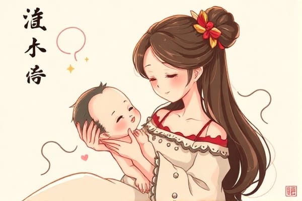 我们的样子像极了爱情-梦见儿子肚子上插了一把刀